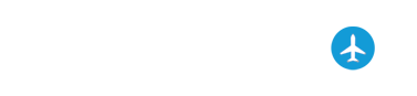 Ticketality